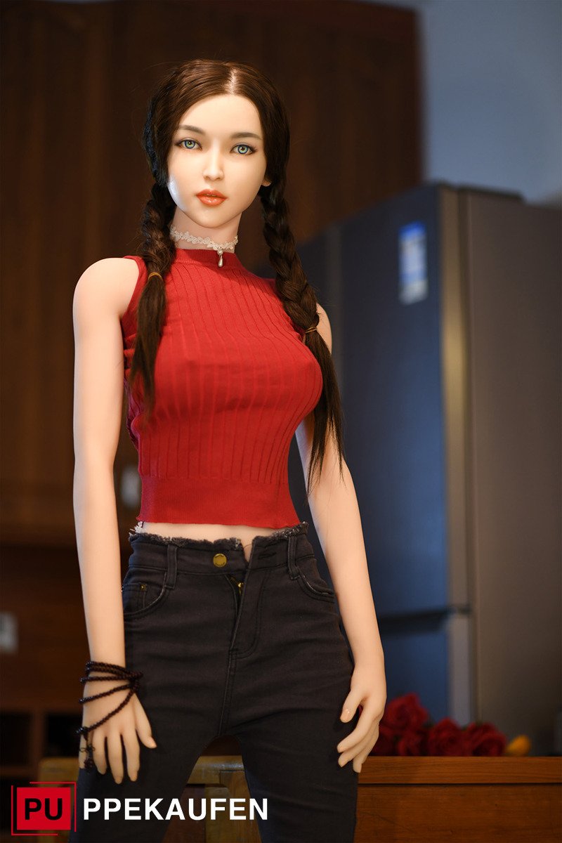 Sex Doll 2890