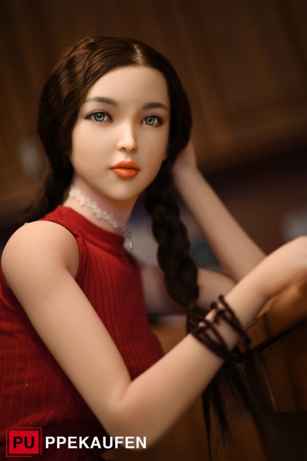 Sex Doll 2892