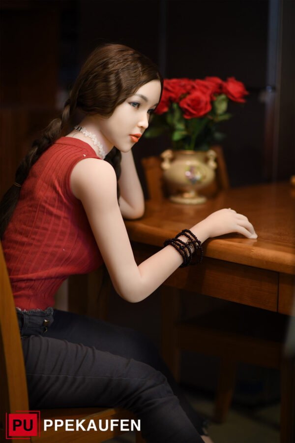 Sex Doll 2893