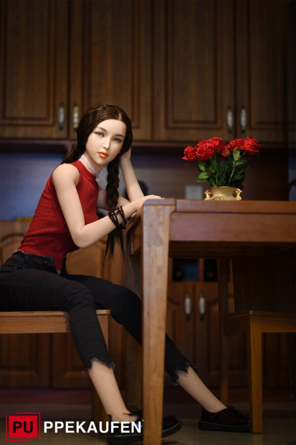 Sex Doll 2894