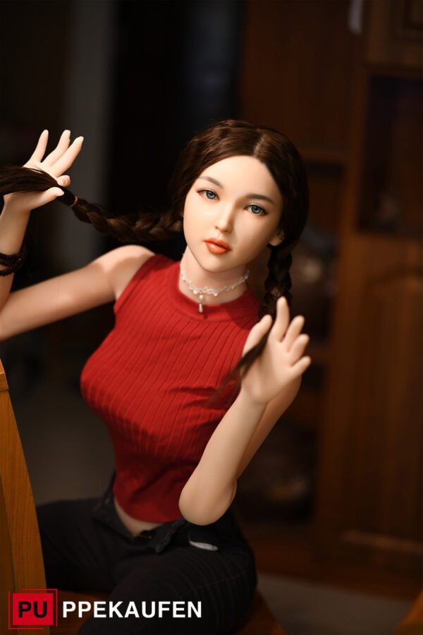 Sex Doll 2895