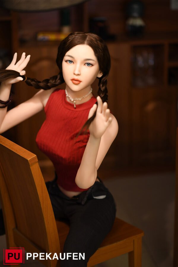 Sex Doll 2896