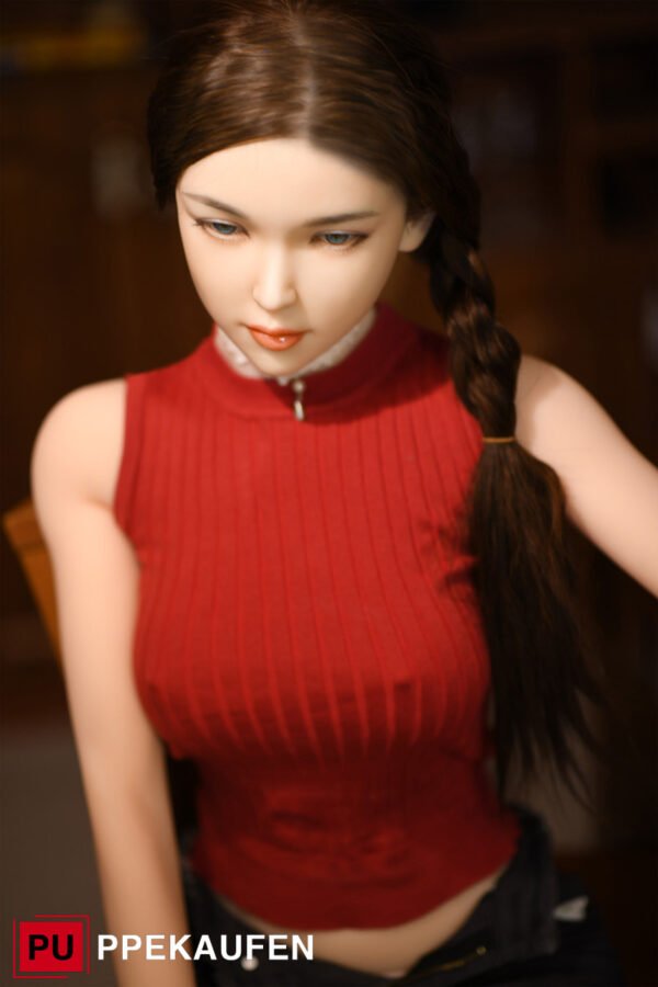 Sex Doll 2897
