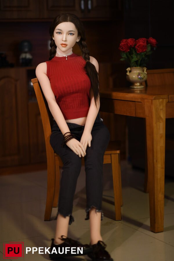 Sex Doll 2898