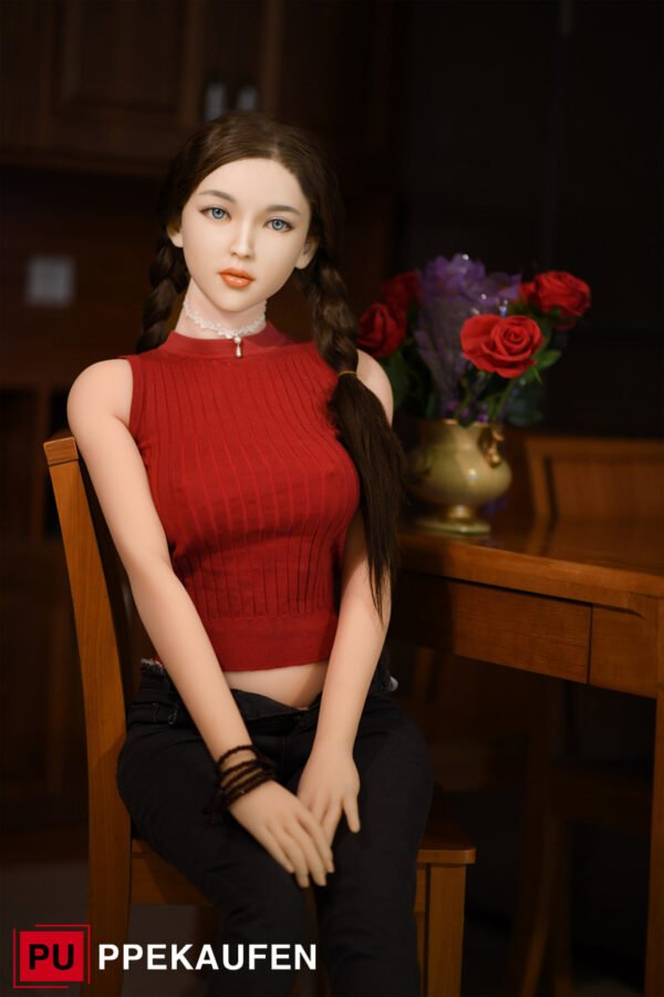 Sex Doll 2899