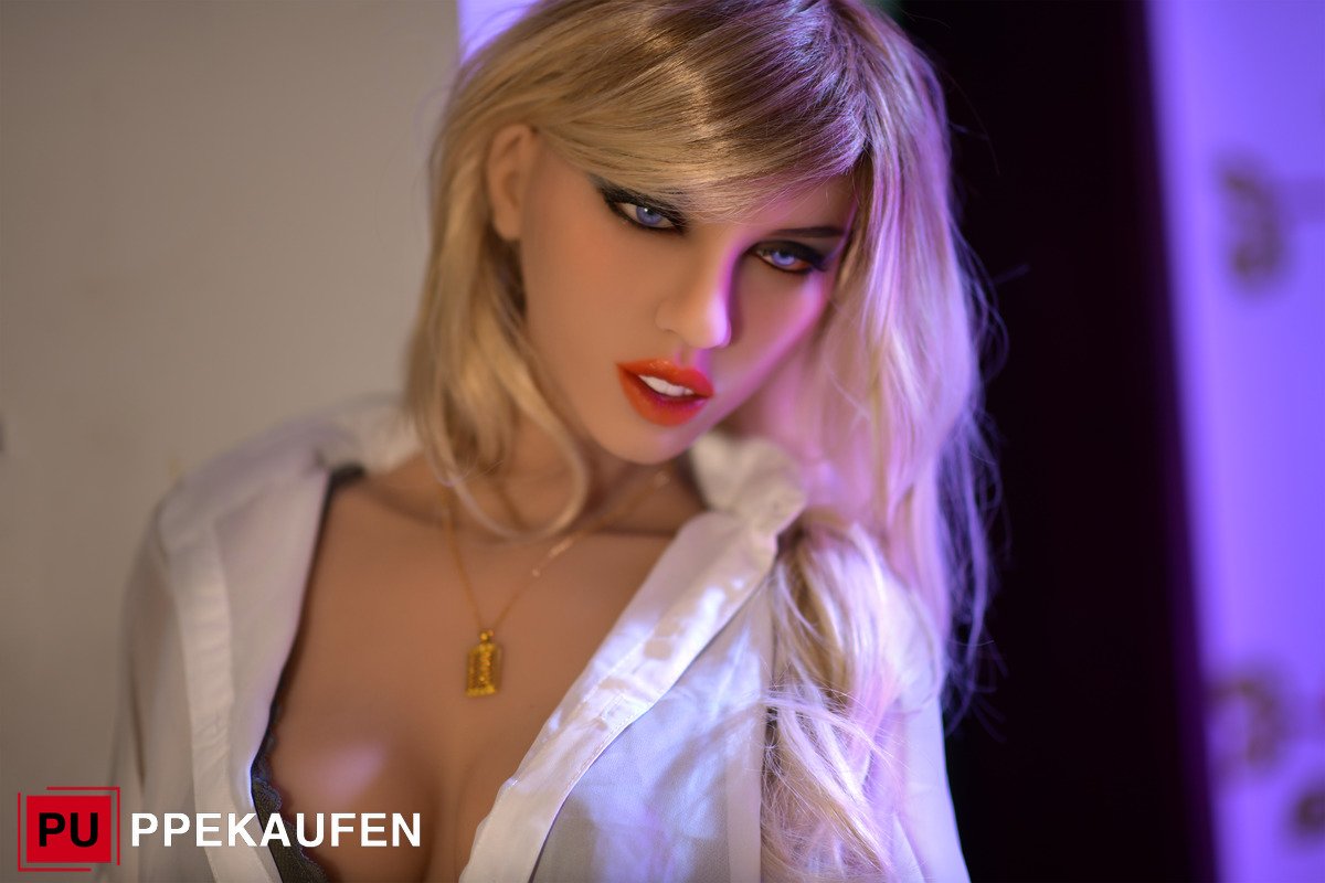 Sex Doll 2933