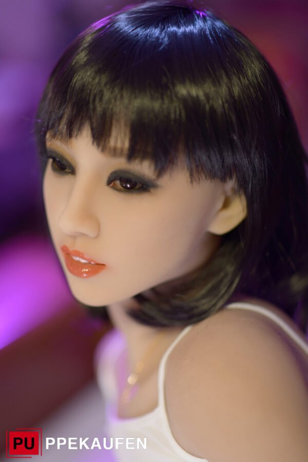 Sex Doll 2967