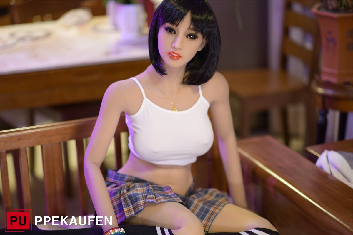 Sex Doll 2981