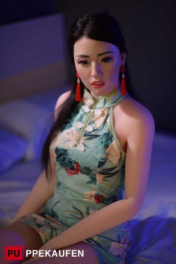 Sex Doll 2990