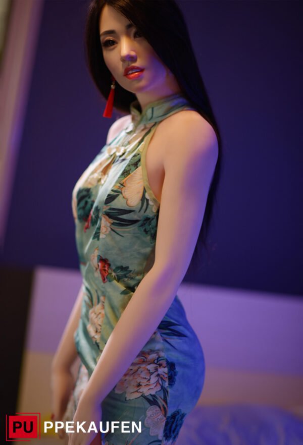 Sex Doll 2996