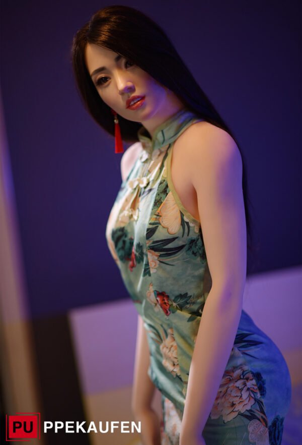 Sex Doll 2997