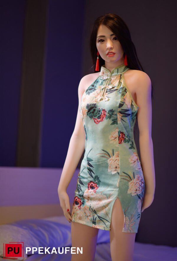 Sex Doll 3000