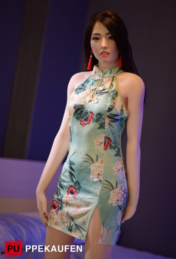 Sex Doll 3001