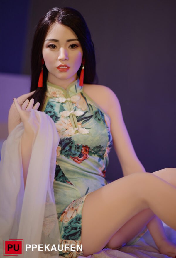 Sex Doll 3003