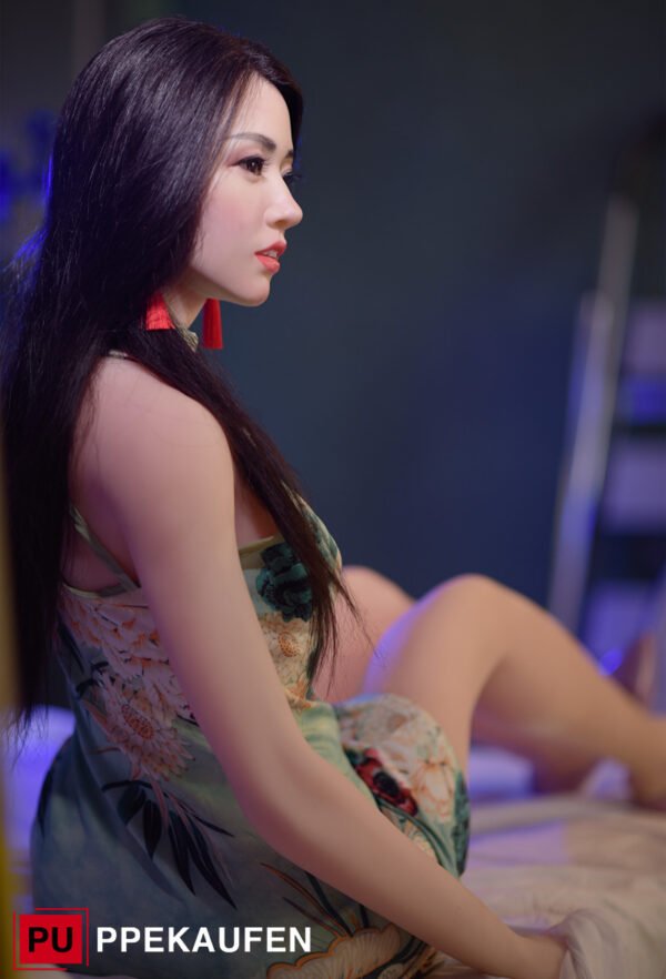 Sex Doll 3004