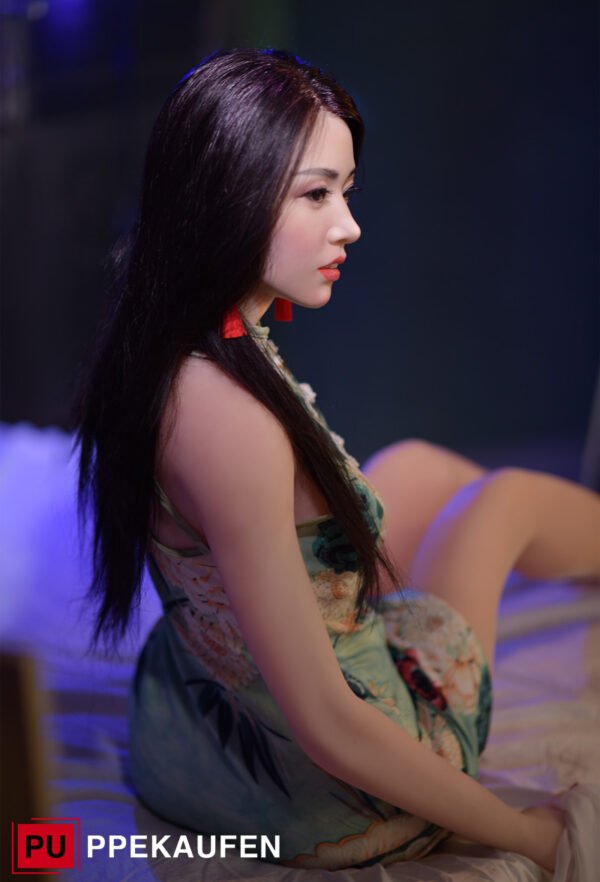 Sex Doll 3005