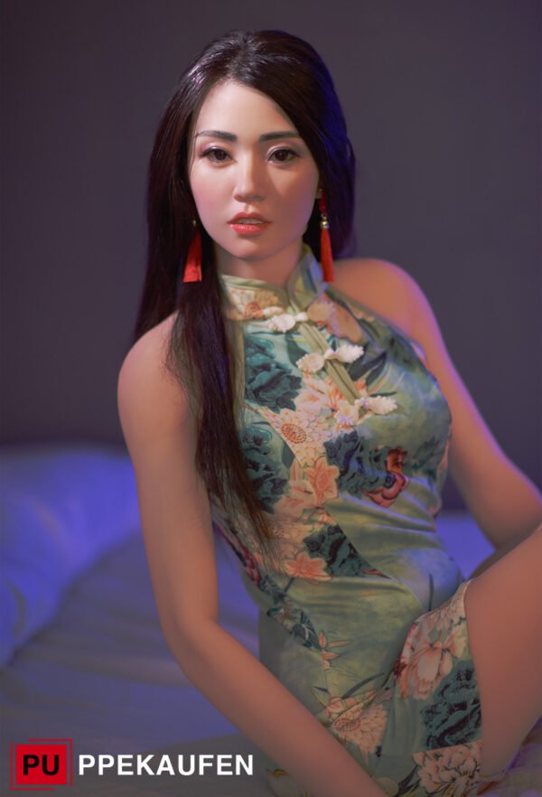 Sex Doll 3006