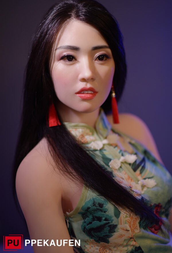 Sex Doll 3007