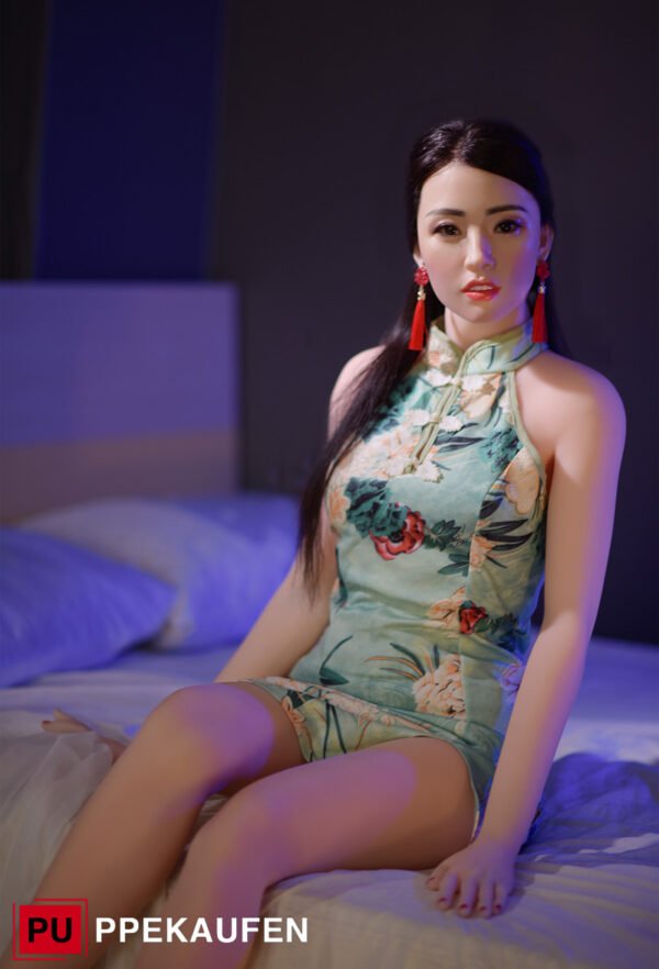 Sex Doll 3014