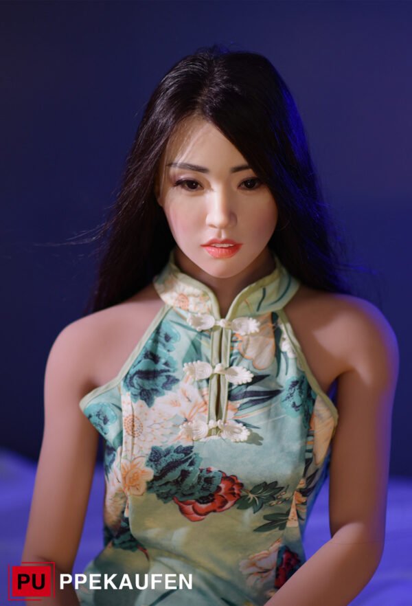 Sex Doll 3020