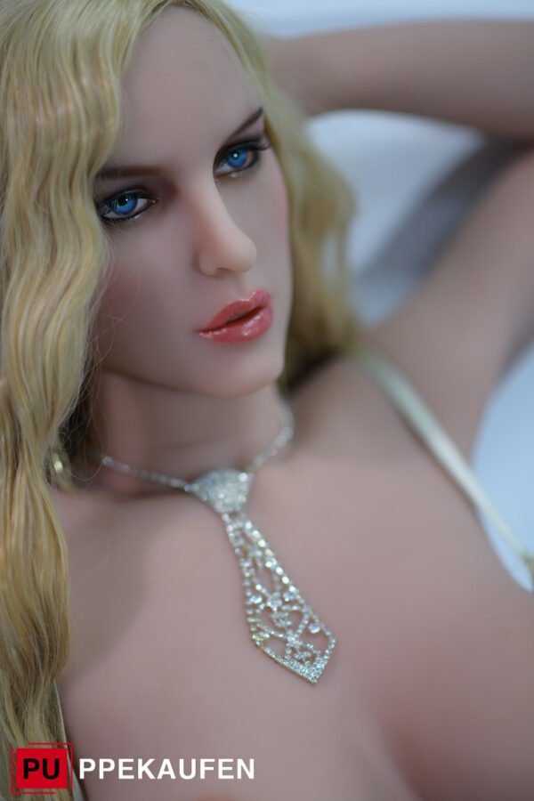 Sex Doll 3027
