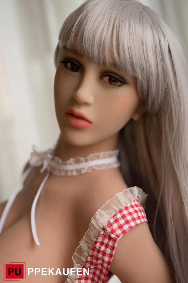 Sex Doll 3065