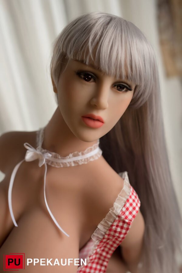 Sex Doll 3071