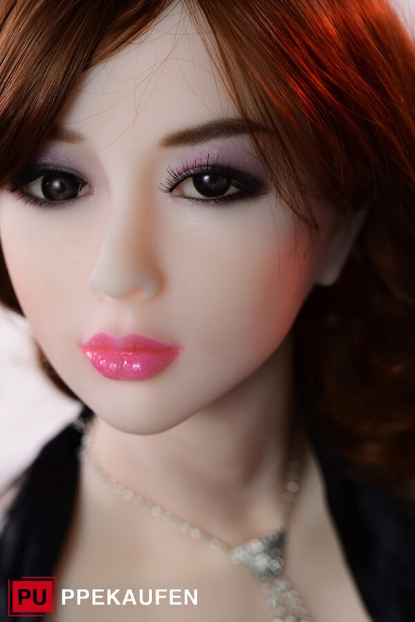 Sex Doll 3159