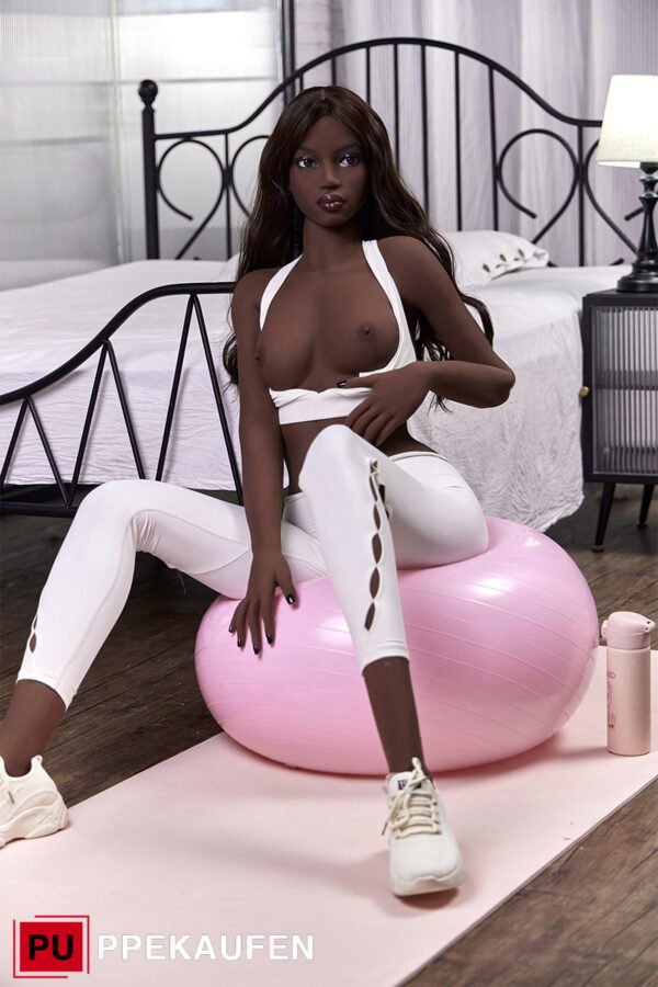 Sex Doll 3205