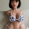 Sex Doll 3296