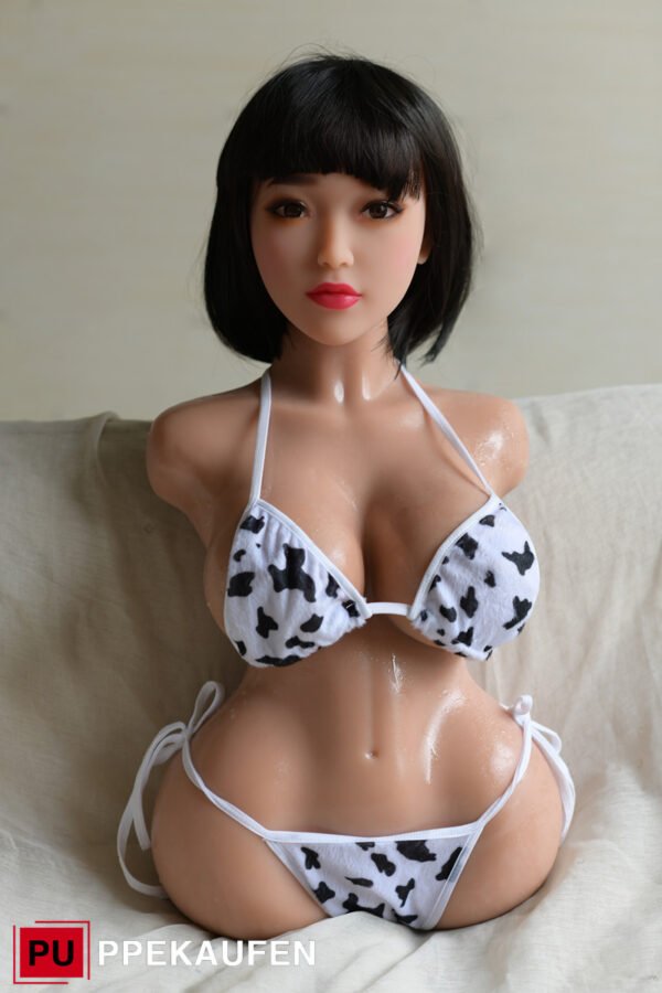 Sex Doll 3296