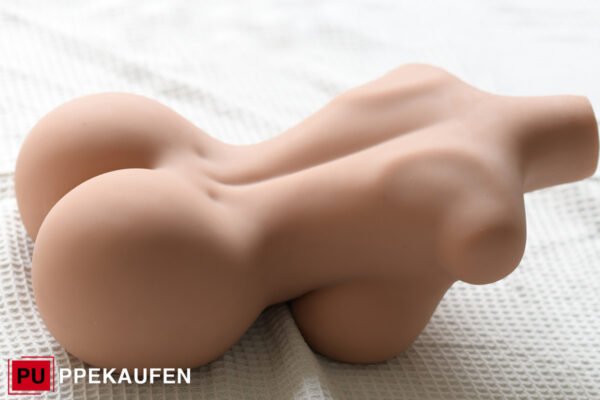 Sex Doll 3312