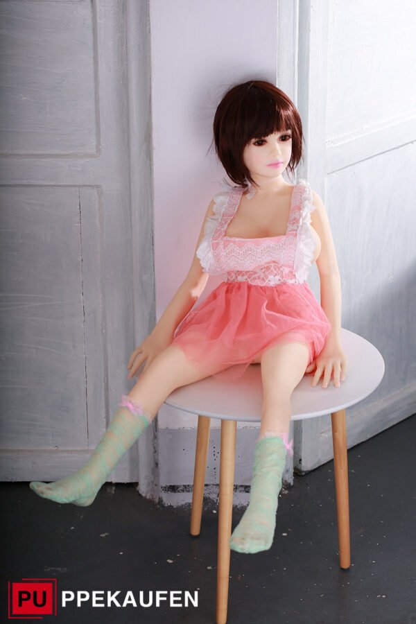 Sex Doll 3326