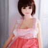Sex Doll 3327