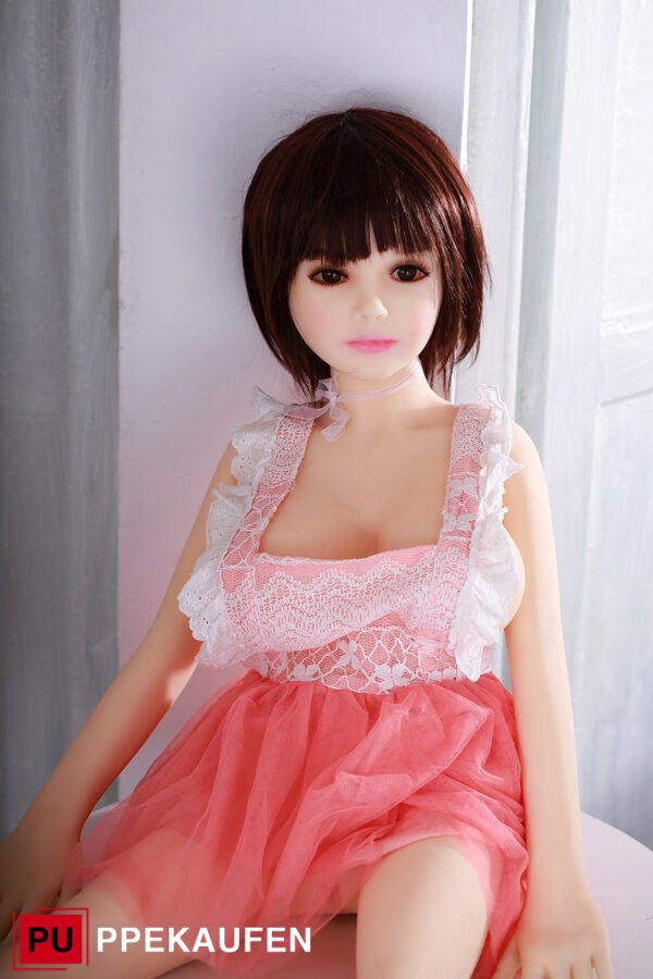 Sex Doll 3327
