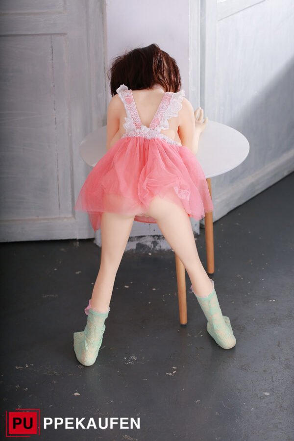 Sex Doll 3328