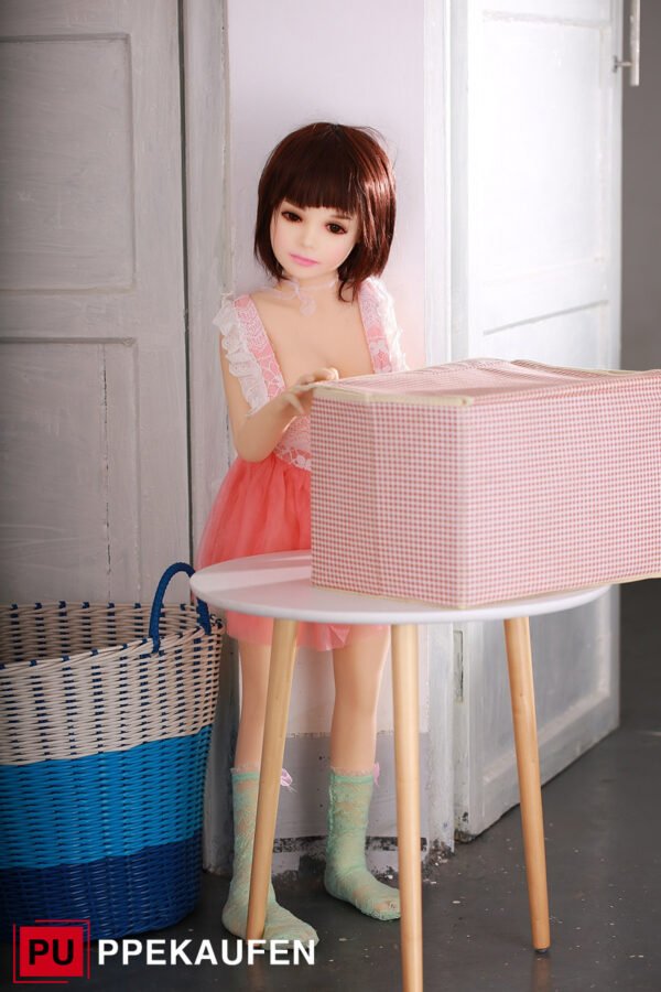 Sex Doll 3329