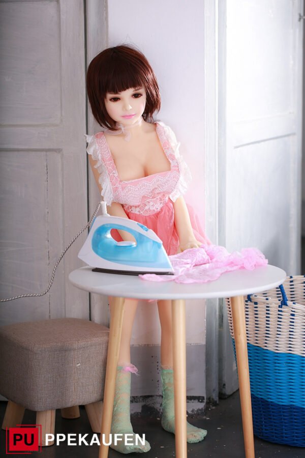 Sex Doll 3331