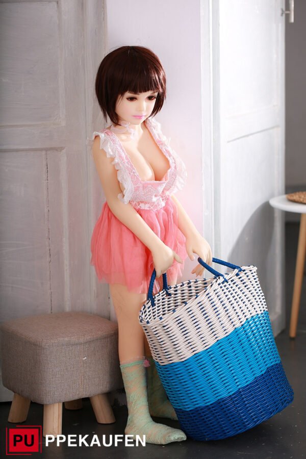 Sex Doll 3332