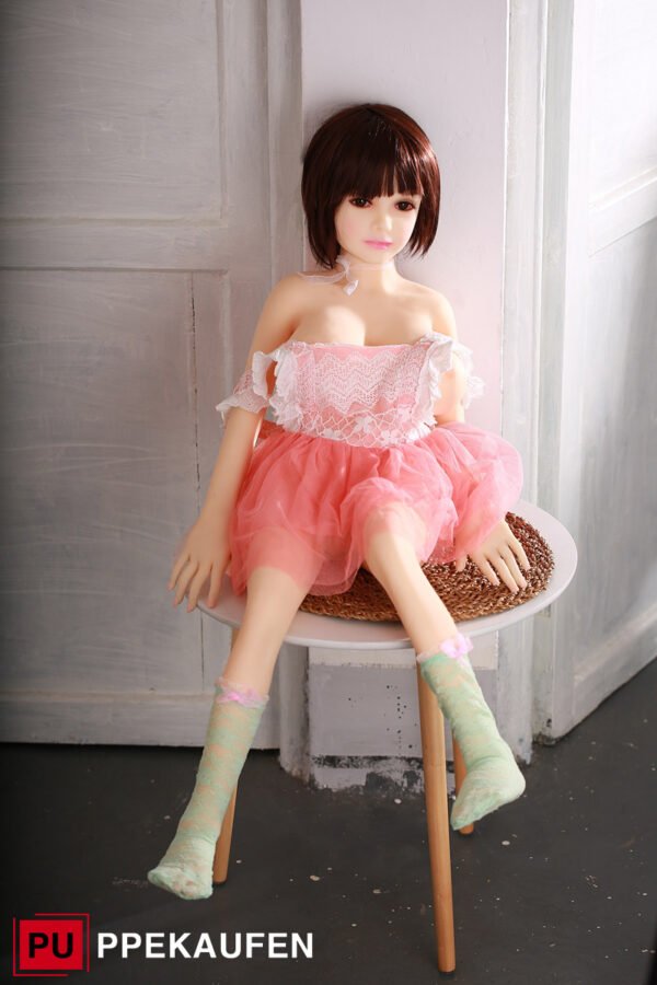 Sex Doll 3336