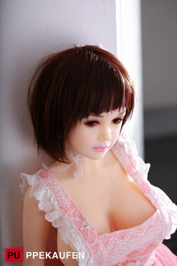 Sex Doll 3338