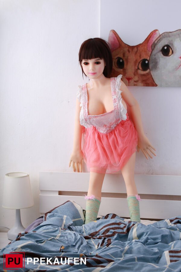 Sex Doll 3342