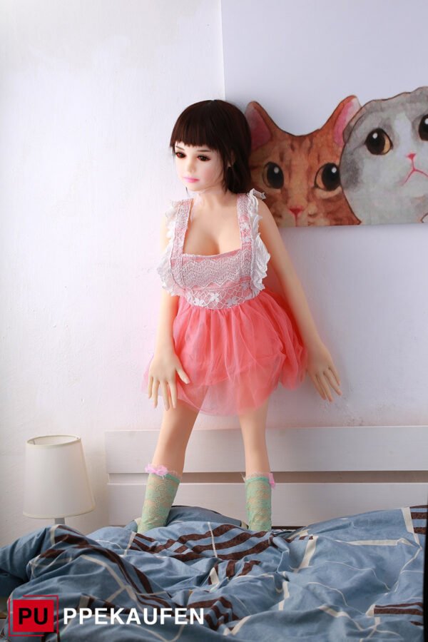 Sex Doll 3343