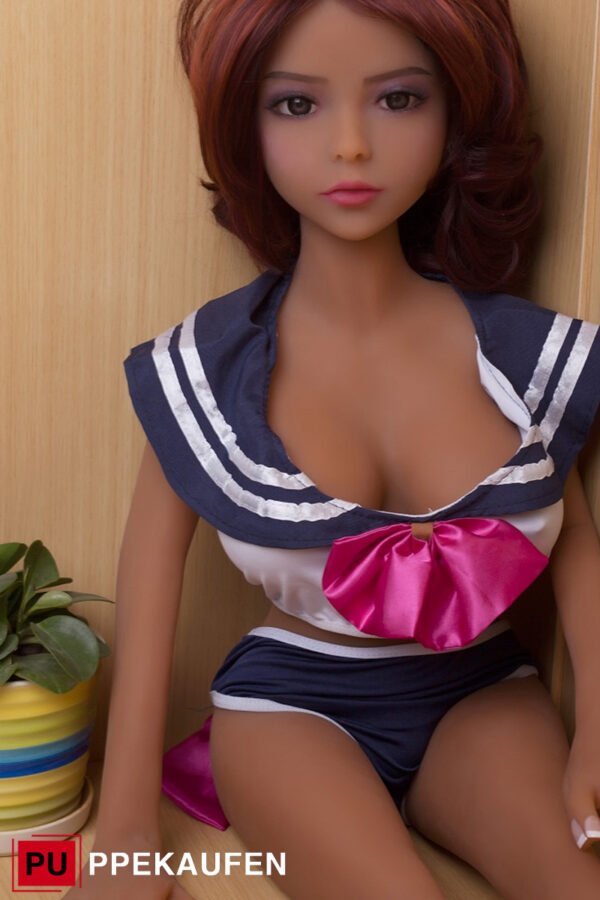 Poupée sexuelle 3345
