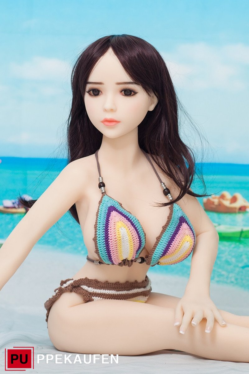 Sex Doll 3356
