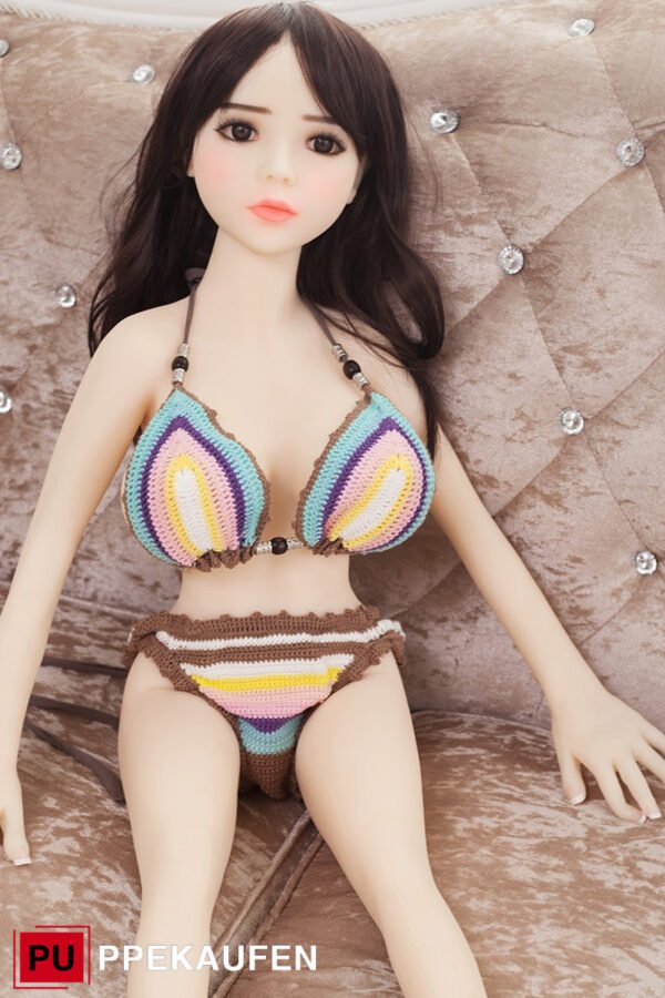 Sex Doll 3357