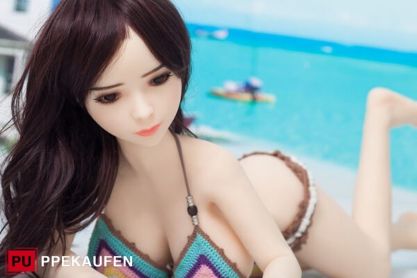 Sex Doll 3362