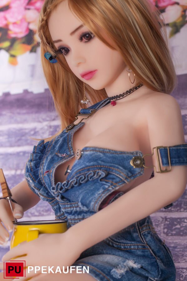 Sex Doll 3374