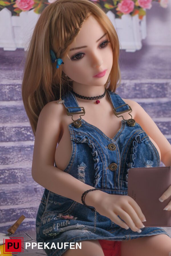 Sex Doll 3376