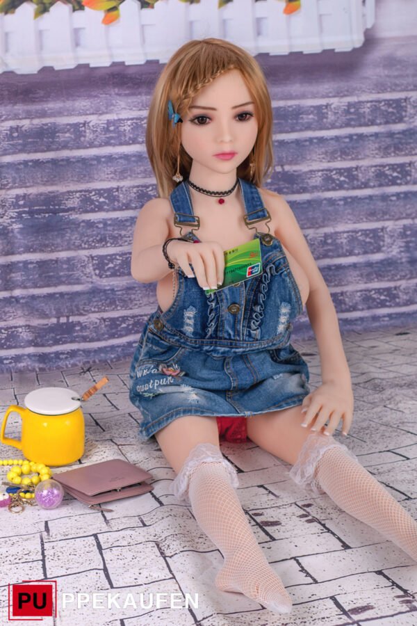 Sex Doll 3378